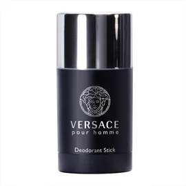 Versace Pour Homme Déodorant Stick 75ml