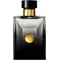 Image 1 Pour Versace Pour Homme Oud Noir Eau de Parfum Spray 100ml