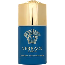 Versace Eros Stick déodorant parfumé 75ml