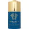 Image 1 Pour Versace Eros Stick déodorant parfumé 75ml