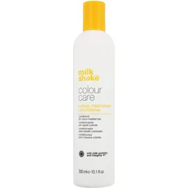 milk_shake Colour Care Color Maintainer Conditioner 300ml