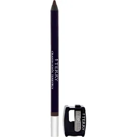 By Terry Crayon Khol Terrybly N° 2 brun stellaire 1,2 g