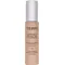 Image 1 Pour By Terry Terrybly Densiliss Anti-wrinkle Serum Foundation No 3 Vanille Beige 30ml