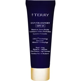 By Terry Cover Expert Perfecting Foundation SPF15 No.1 Fair Beige 35ml