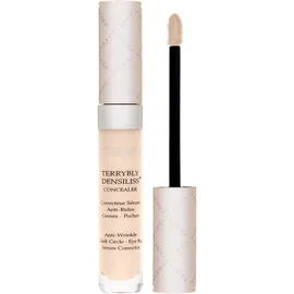 By Terry Terrybly Densiliss Concealer N ° 2 Vanilla Beige