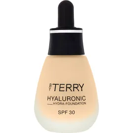 By Terry Hyaluronic Hydra-Foundation SPF30 200 W Natural 30 ml