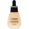 Image 1 Pour By Terry Hyaluronic Hydra-Foundation SPF30 200 W Natural 30 ml