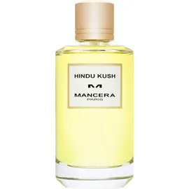 Mancera Paris Hindu Kush Eau de Parfum Spray 120ml