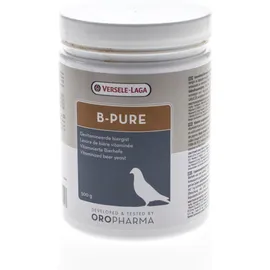Oropharma B-Pure