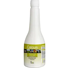 Obione Calcium