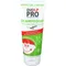 Image 1 Pour DUO LP Pro® Shampooing doux Anti-Poux et Lentes