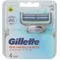 Image 1 Pour Gillette® SkinGuard Sensitive Lame