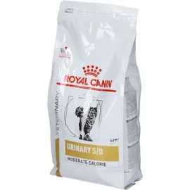Royal Canin® Feline Urinary Moderate Calorie Chat