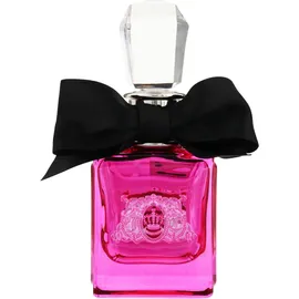 Juicy Couture Viva La Juicy Noir Eau de Parfum Spray 50ml