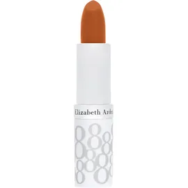 Elizabeth Arden Eight Hour Lip Protectant Stick SPF15 01 Miel 3,7 g/0,13 oz.