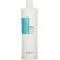 Image 1 Pour Fanola Purity Shampooing anti-pelliculaire 1000 ml