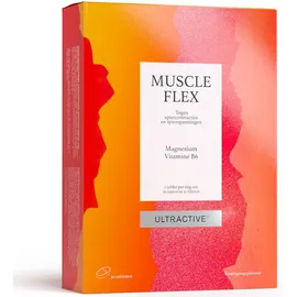 Ultractive® Muscle Flex