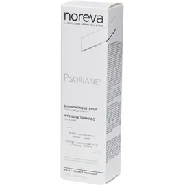noreva Laboratoires Psoriane® Shampooing Intensif