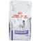 Image 1 Pour Royal Canin® Neutered Adult Weight & Skin Adult Chien