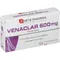 Image 1 Pour Forté Pharma Venaclar 600 mg
