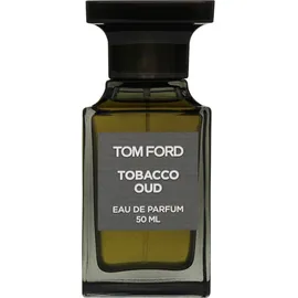 Tom Ford Tobacco Oud Eau de Parfum Spray 50ml