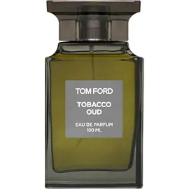 Tom Ford Tobacco Oud Eau de Parfum Spray 100ml