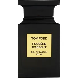 Tom Ford Private Blend Fougére d`Argent Eau de Parfum Spray 100ml
