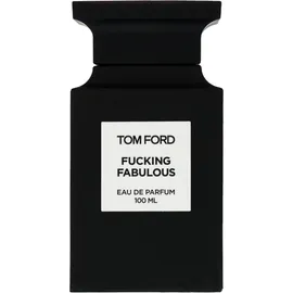 Tom Ford Private Blend Fucking Fabulous Eau de Parfum Spray 100ml