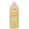 Image 1 Pour Aveda Scalp Benefits Shampooing Balancing Shampoo 1000 ml