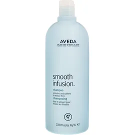 Aveda Smooth Infusion Shampooing 1000 ml