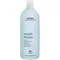 Image 1 Pour Aveda Smooth Infusion Shampooing 1000 ml