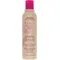 Image 1 Pour Aveda Cherry Almond Adoucissant Leave-in Conditioner 200ml
