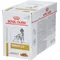 Image 1 Pour Royal Canin® Urinary S/O Chien Adulte