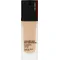 Image 1 Pour Shiseido Synchro Skin Self-Refreshing Foundation SPF30 260 Cachemire 30ml / 1 fl.oz