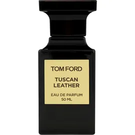 Tom Ford Private Blend Tuscan Leather  Eau de Parfum Spray 50ml