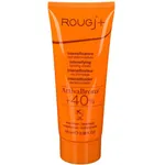 Rougj+® Attiva Bronz +40% Intensificateur de bronzage