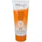 Image 1 Pour Rougj+® Crème solaire haute protection Spf50 visage et corps