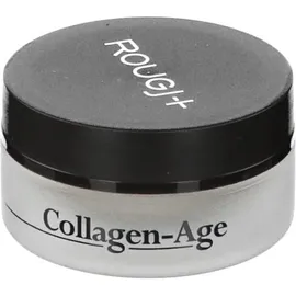 Rougj Collagen-Age Crème Visage