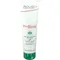 Image 1 Pour Rougj Shampooing Antipelliculaire ProBiotic Haircare
