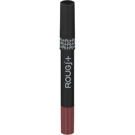 Rougj+ Crayon-rouge à Lèvres Anti-Âge Glamtech Nude