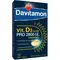 Image 1 Pour Davitamon Vitamine D3 Cure pro 2800 U.I.