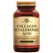 Image 1 Pour Solgar Collagen hyalluronic acid