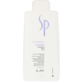 Wella SP Hydrate Shampooing 1000 ml