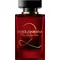 Image 1 Pour Dolce&Gabbana The Only One 2 Eau de Parfum Spray 100ml