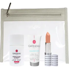 Gatineau Gifts & Sets SPF Daily Urban Protection Collection (d’une valeur de 75,00 euros)