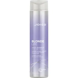Joico Blonde Life Shampooing violet 300ml