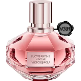 Viktor&Rolf Flowerbomb Nectar Eau de Parfum Spray 50ml