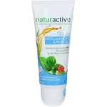 Naturactive Roll-On Articulations & Muscles
