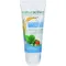 Image 1 Pour Naturactive Roll-On Articulations & Muscles