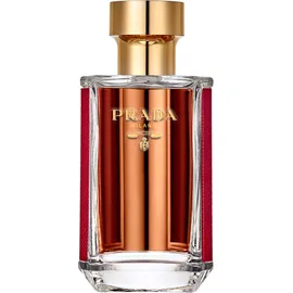 Prada La Femme Intense Eau de Parfum Vaporisateur 35ml